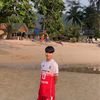 toy_kiattisak