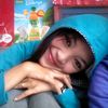 ayureyhidayat04