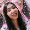 praew_pc
