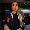 janetbrwsk
