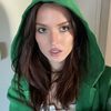 rachmocha