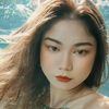 pure_130741
