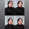evi_hndy01