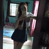 ning_na8