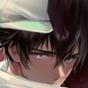 sense_pt