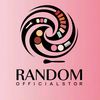 randomofficialstor