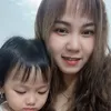 kimyen779