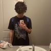 jasonjaimes1