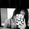 xlittletweetiebirdd