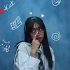 sheyablue