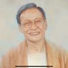 wangsang666