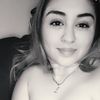 moniquefav