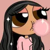 yappingpisces1