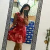ateqlea