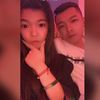 chenxinbuds