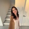 carolineteooooo