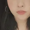 laartje_x0