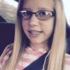 breannabellar22