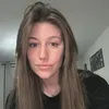 _skyeleeman_