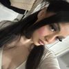 natalievalenzuela