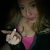 thatloudblonde
