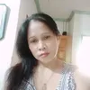nacisdiosdada