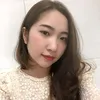 hong_0712