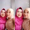 aisahkarmilasari