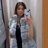 camrynalg