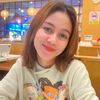 tauruscappucino09