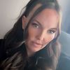 kyliewallace2313