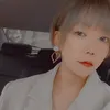 yuna0528