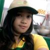 anggiaprilll