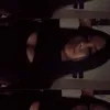 livvkkjkj