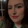 lornabrady