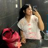 itsaniaaaf