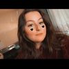 laydeebuggzaj
