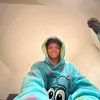 nayelnacef