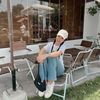 katty_8049