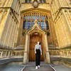 hrh.sarah