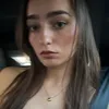 angelinaa.carmen