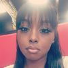 lashawniacooper