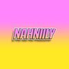 nahniily