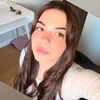 alessijtaa