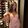 bonitabrielle