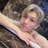 loveyou52694569