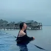 ngoc1008