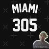 miamicash434