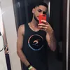 marcosrudi