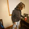 jay6frmdaland